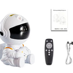 AstroPro