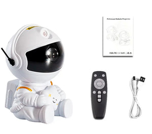 AstroPro