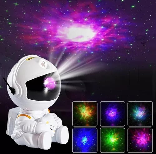 AstroPro