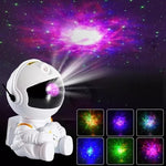 AstroPro