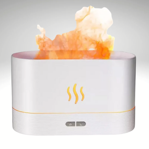AuraFlame