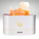 AuraFlame