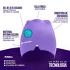 ZenCap