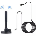 StreamWave