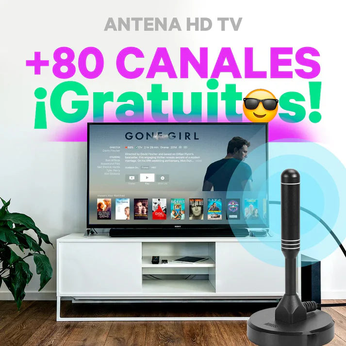 StreamWave