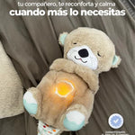 HugStress