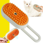 PetGlide